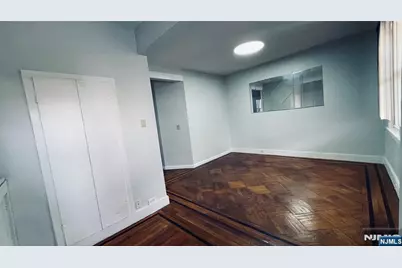 152 Linwood Avenue, Bogota, NJ 07603 - Photo 2