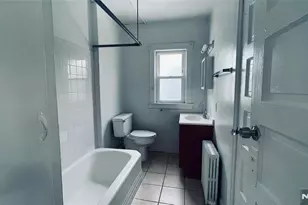 152 Linwood Ave, Bogota, NJ 07603 - Photo 6