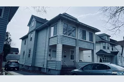 152 Linwood Avenue, Bogota, NJ 07603 - Photo 1