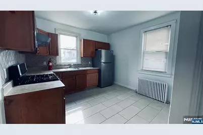 152 Linwood Avenue, Bogota, NJ 07603 - Photo 4