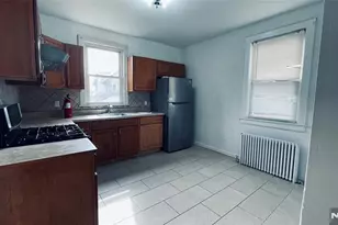 152 Linwood Ave, Bogota, NJ 07603 - Photo 4