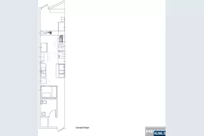 114 Jackson, Rutherford, NJ 07070 - Photo 2