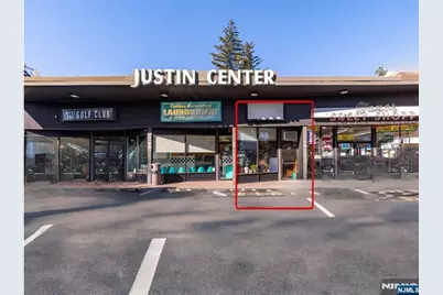 114 Jackson, Rutherford, NJ 07070 - Photo 1