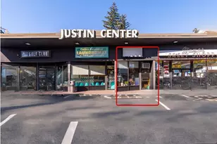 114 Jackson, Rutherford, NJ 07070 - Photo 1