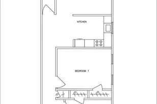 299 High Street 1, North Arlington, NJ 07031 - Photo 18