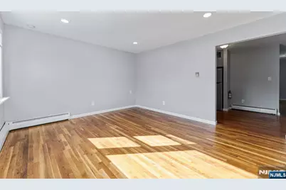 299 High Street 1 #1, North Arlington, NJ 07031 - Photo 2