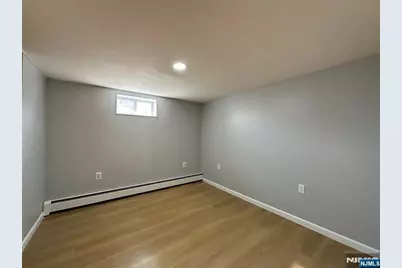 299 High Street 1 #1, North Arlington, NJ 07031 - Photo 10