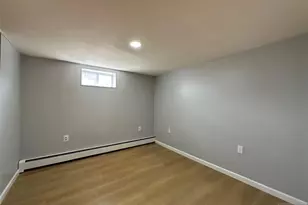 299 High Street 1, North Arlington, NJ 07031 - Photo 10