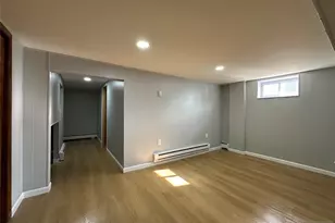 299 High Street 1, North Arlington, NJ 07031 - Photo 8