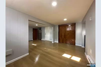 299 High Street 1 #1, North Arlington, NJ 07031 - Photo 12