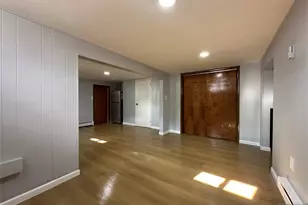 299 High Street 1, North Arlington, NJ 07031 - Photo 12