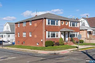 299 High Street 1, North Arlington, NJ 07031 - Photo 1