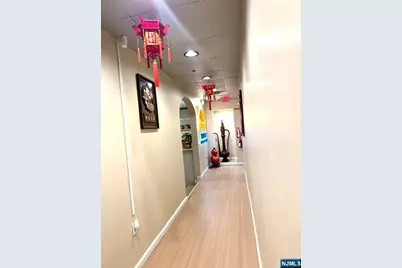 400 Bergen Boulevard, Palisades Park, NJ 07650 - Photo 6