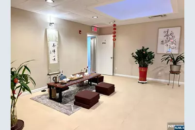 400 Bergen Boulevard, Palisades Park, NJ 07650 - Photo 2