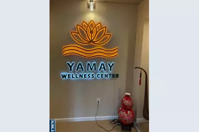 400 Bergen Boulevard, Palisades Park, NJ 07650 - Photo 1