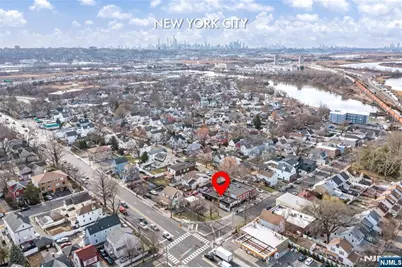 69-71 Ridgefield Avenue, Ridgefield Park, NJ 07660 - Photo 28