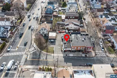 69-71 Ridgefield Avenue, Ridgefield Park, NJ 07660 - Photo 22