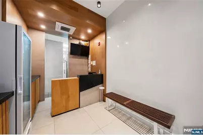 69-71 Ridgefield Avenue, Ridgefield Park, NJ 07660 - Photo 10