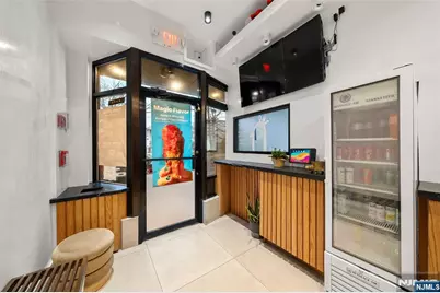 69-71 Ridgefield Avenue, Ridgefield Park, NJ 07660 - Photo 8