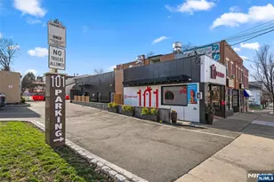 69-71 Ridgefield Ave, Ridgefield Park, NJ 07660 - Photo 1