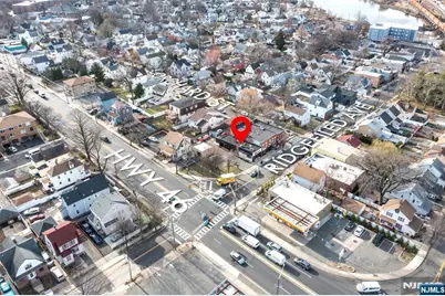 69-71 Ridgefield Avenue, Ridgefield Park, NJ 07660 - Photo 26