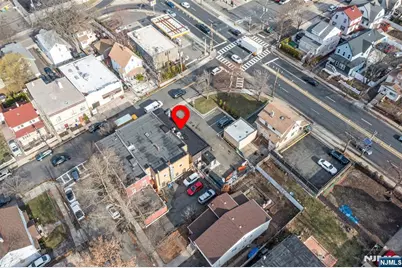 69-71 Ridgefield Avenue, Ridgefield Park, NJ 07660 - Photo 24