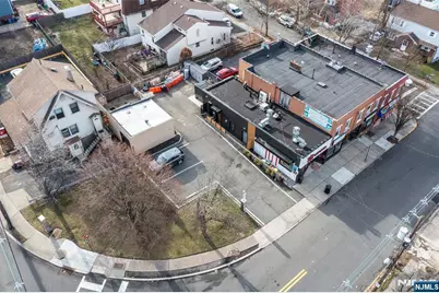 69-71 Ridgefield Avenue, Ridgefield Park, NJ 07660 - Photo 20