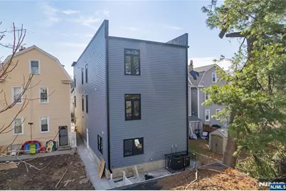 39 Grace Street, Irvington, NJ 07111 - Photo 24