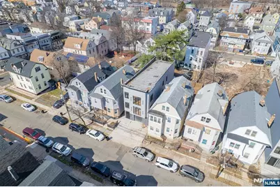 39 Grace Street, Irvington, NJ 07111 - Photo 28