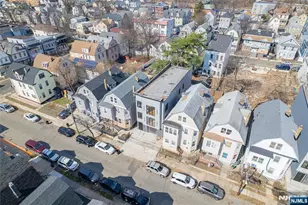 39 Grace St, Irvington, NJ 07111 - Photo 28