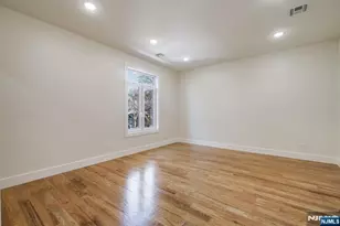 39 Grace St, Irvington, NJ 07111 - Photo 20