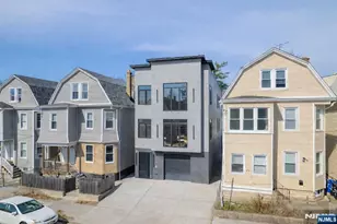39 Grace St, Irvington, NJ 07111 - Photo 30