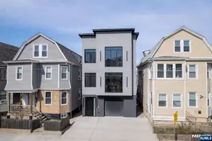 39 Grace St, Irvington, NJ 07111 - Photo 1