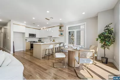 39 Grace Street, Irvington, NJ 07111 - Photo 4