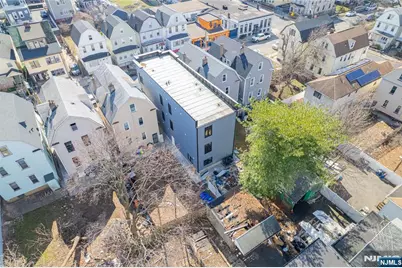 39 Grace Street, Irvington, NJ 07111 - Photo 26