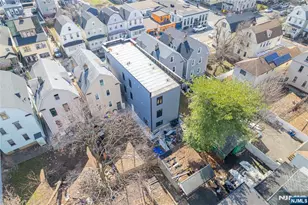 39 Grace St, Irvington, NJ 07111 - Photo 26