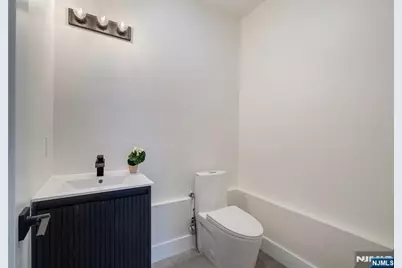 39 Grace Street, Irvington, NJ 07111 - Photo 14