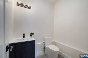 39 Grace St, Irvington, NJ 07111 - Photo 14