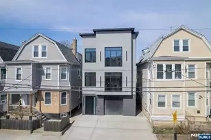 39 Grace St, Irvington, NJ 07111 - Photo 2