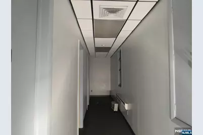 256 Harrison Avenue, Lodi, NJ 07644 - Photo 6