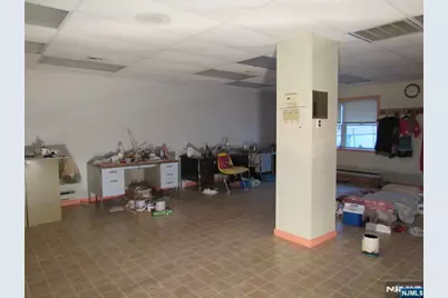 256 Harrison Avenue, Lodi, NJ 07644 - Photo 12