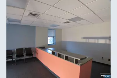 256 Harrison Avenue, Lodi, NJ 07644 - Photo 4