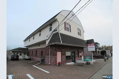 256 Harrison Avenue, Lodi, NJ 07644 - Photo 1