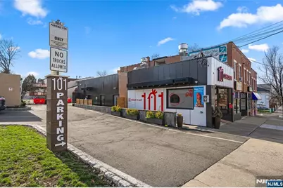 69-71 Ridgefield Avenue, Ridgefield Park, NJ 07660 - Photo 2