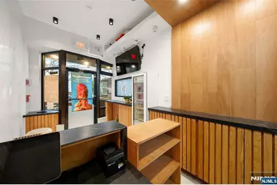 69-71 Ridgefield Avenue, Ridgefield Park, NJ 07660 - Photo 10