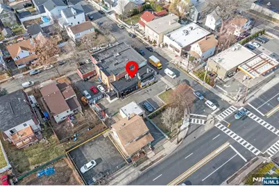 69-71 Ridgefield Avenue, Ridgefield Park, NJ 07660 - Photo 34