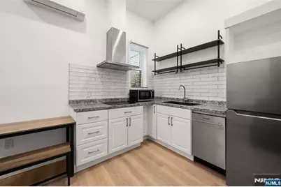 69-71 Ridgefield Avenue, Ridgefield Park, NJ 07660 - Photo 22