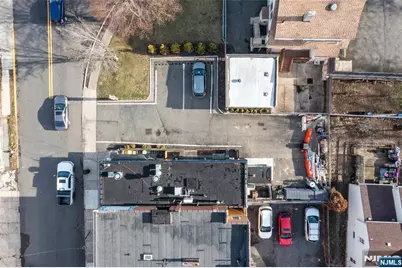 69-71 Ridgefield Avenue, Ridgefield Park, NJ 07660 - Photo 28