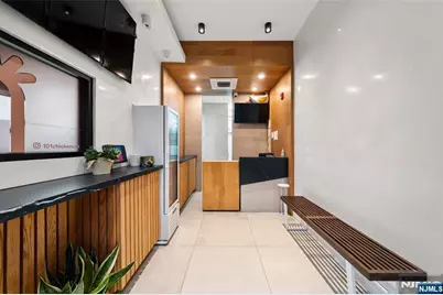 69-71 Ridgefield Avenue, Ridgefield Park, NJ 07660 - Photo 12