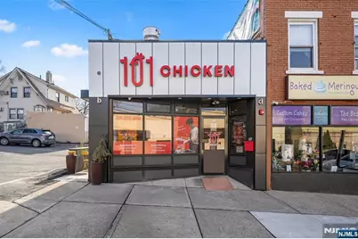 69-71 Ridgefield Avenue, Ridgefield Park, NJ 07660 - Photo 4